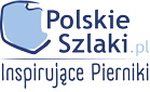Polskie Szlaki.pl - blog podróżniczy - logo