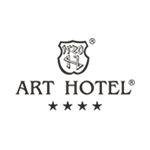 Art Hotel