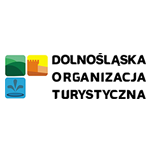 Dolnośląska Organizacja Turystyczna