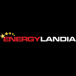 Energylandia