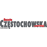 Gazeta Częstochowska