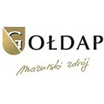 Gołdap