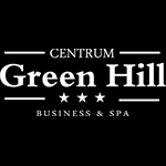 Hotel Green Hill