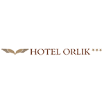 Hotel Orlik