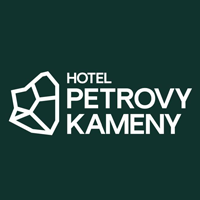 Hotel Petrovy Kameny