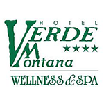 Hotel Verde Montana