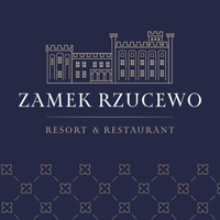 Hotel Zamek Rzucewo