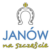 Janów