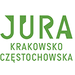 Związek Gmin Jurajskich