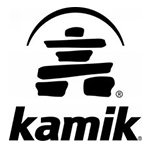 Kamik