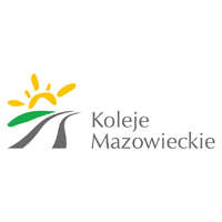Koleje Mazowieckie