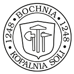 Kopalnia Soli Bochnia