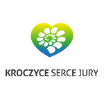 Kroczyce