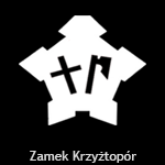 Zamek Krzyżtopór