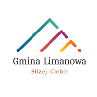 Limanowa