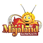 Majaland