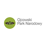 Ojcowski Park Narodowy