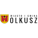 Olkusz