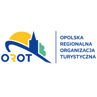 Opolska Regionalna Organizacja Turystyczna