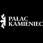 Pałac Kamieniec