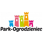 Park Ogrodzieniec