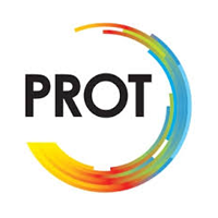 Pomorska Regionalna Organizacja Turystyczna