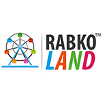 Rabkoland