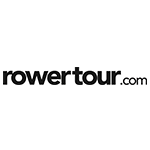 Rowertour