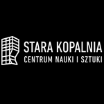 Stara Kopalnia