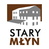 Stary Młyn