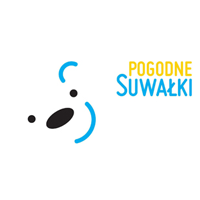 Suwałki
