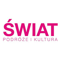 Świat Podróże i Kultura