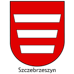 Szczebrzeszyn