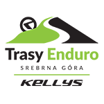 Trasy Enduro Srebrna Góra