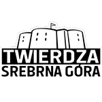 Twierdza Srebrna Góra