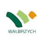 Wałbrzych