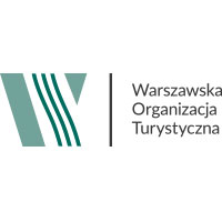 Warszawska Organizacja Turystyczna