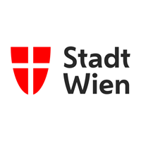 Wiedeń