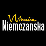 Winnica Niemczańska