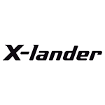 X-Lander