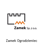 Zamek Ogrodzieniec