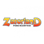 Zatorland