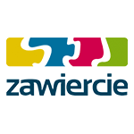 Zawiercie