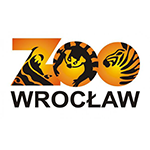 Zoo Wrocław