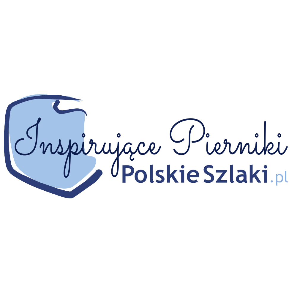 Logo Polskie Szlaki.pl