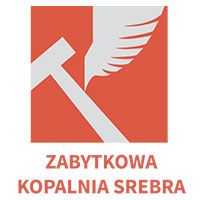 Kopalnia Srebra