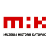 Muzeum Historii Katowic