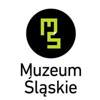 Muzeum Śląskie