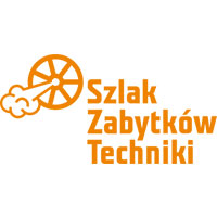 Szlak Zabytków Techniki