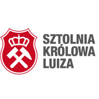 Sztolnia Królowa Luiza